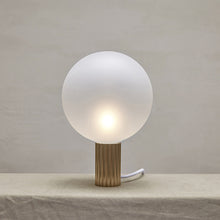 Charger l'image dans la galerie, Lampe à poser Attalos, Marz Design