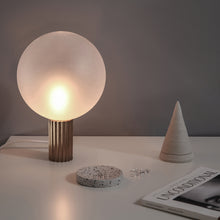 Charger l'image dans la galerie, Lampe à poser Attalos, Marz Design