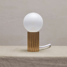 Charger l'image dans la galerie, Lampe à poser Attalos, Marz Design