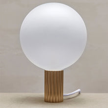 Charger l'image dans la galerie, Lampe à poser Attalos, Marz Design