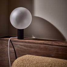 Charger l'image dans la galerie, Lampe à poser Attalos, Marz Design