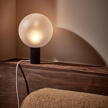 Charger l'image dans la galerie, Lampe à poser Attalos, Marz Design