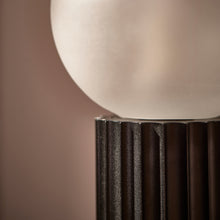 Charger l'image dans la galerie, Lampe à poser Attalos, Marz Design