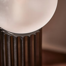 Charger l'image dans la galerie, Lampe à poser Attalos, Marz Design