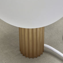 Charger l'image dans la galerie, Lampe à poser Attalos, Marz Design