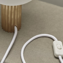Charger l'image dans la galerie, Lampe à poser Attalos, Marz Design