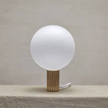 Charger l'image dans la galerie, Lampe à poser Attalos, Marz Design