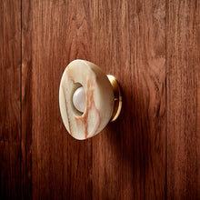 Charger l'image dans la galerie, Applique Aurelia, Marz Design