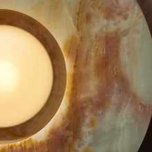 Charger l'image dans la galerie, Applique Aurelia, Marz Design