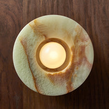 Charger l'image dans la galerie, Applique Aurelia, Marz Design