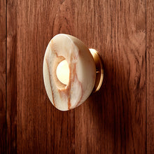 Charger l'image dans la galerie, Applique Aurelia, Marz Design