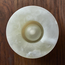 Charger l'image dans la galerie, Applique Aurelia, Marz Design