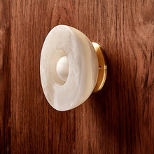 Charger l'image dans la galerie, Applique Aurelia, Marz Design