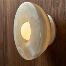 Charger l'image dans la galerie, Applique Aurelia, Marz Design