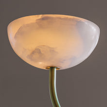 Charger l'image dans la galerie, Suspension Aurelia, double, Marz Design