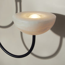 Charger l'image dans la galerie, Suspension Aurelia, double, Marz Design