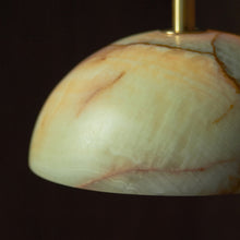 Charger l'image dans la galerie, Suspension Aurelia, Marz Design