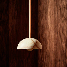 Charger l'image dans la galerie, Suspension Aurelia, Marz Design
