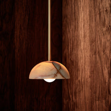 Charger l'image dans la galerie, Suspension Aurelia, Marz Design