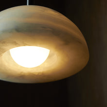 Charger l'image dans la galerie, Suspension Aurelia, double, Marz Design