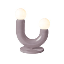 Charger l'image dans la galerie, Lampe à poser Play Table II, Utu Lamp