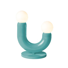 Charger l'image dans la galerie, Lampe à poser Play Table II, Utu Lamp