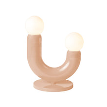 Charger l'image dans la galerie, Lampe à poser Play Table II, Utu Lamp