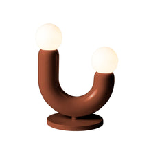 Charger l'image dans la galerie, Lampe à poser Play Table II, Utu Lamp