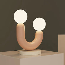 Charger l'image dans la galerie, Lampe à poser Play Table II, Utu Lamp