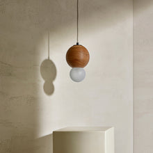 Charger l'image dans la galerie, Suspension Sphere, Marz Design