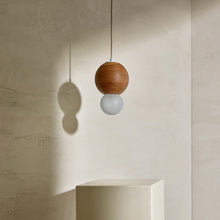 Charger l'image dans la galerie, Suspension Sphere, Marz Design