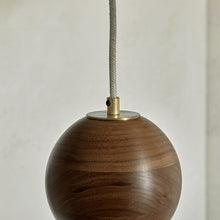 Charger l'image dans la galerie, Suspension Sphere, Marz Design