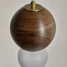 Charger l'image dans la galerie, Suspension Sphere, Marz Design