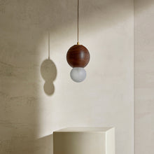 Charger l'image dans la galerie, Suspension Sphere, Marz Design