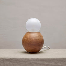 Charger l'image dans la galerie, Lampe à poser Sphere, Marz Design