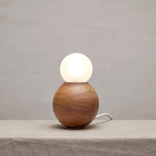 Charger l'image dans la galerie, Lampe à poser Sphere, Marz Design