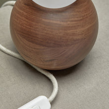 Charger l'image dans la galerie, Lampe à poser Sphere, Marz Design