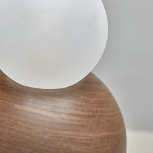 Charger l'image dans la galerie, Lampe à poser Sphere, Marz Design