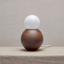 Charger l'image dans la galerie, Lampe à poser Sphere, Marz Design
