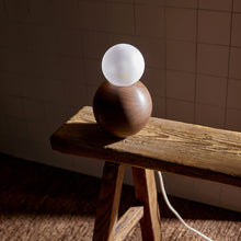 Charger l'image dans la galerie, Lampe à poser Sphere, Marz Design