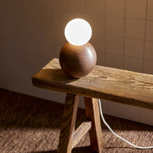 Charger l'image dans la galerie, Lampe à poser Sphere, Marz Design