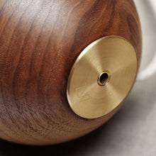 Charger l'image dans la galerie, Lampe à poser Sphere, Marz Design