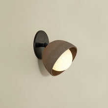 Charger l'image dans la galerie, Applique Terra, Marz Design