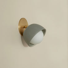 Charger l'image dans la galerie, Applique Terra, Marz Design