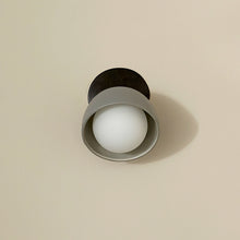 Charger l'image dans la galerie, Applique Terra, Marz Design