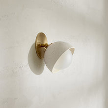 Charger l'image dans la galerie, Applique Terra, Marz Design