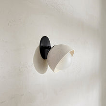 Charger l'image dans la galerie, Applique Terra, Marz Design