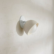 Charger l'image dans la galerie, Applique Terra, Marz Design