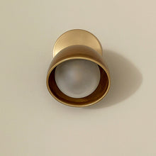 Charger l'image dans la galerie, Applique Terra, Marz Design