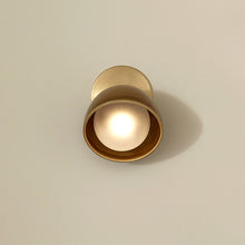 Charger l'image dans la galerie, Applique Terra, Marz Design